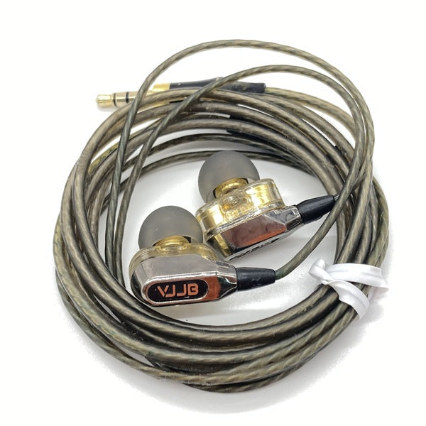 【中古】VJJB V1【日本橋】