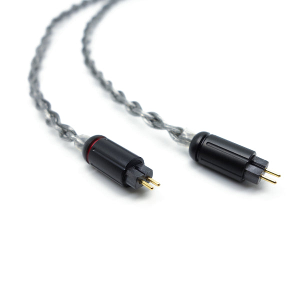 COMBINEシリーズ（イヤホン用）