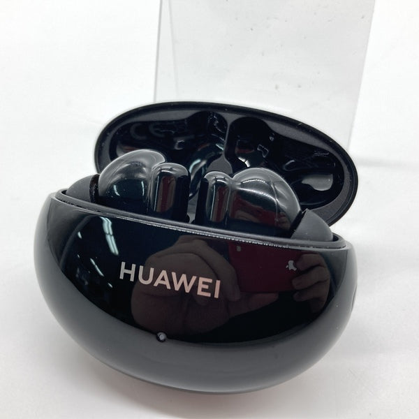 【中古】FreeBuds 4i【日本橋】