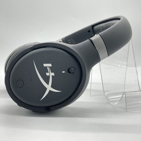 【中古】Hyper X Cloud Orbit 【HX-HSCO-GM/WW】【秋葉原】