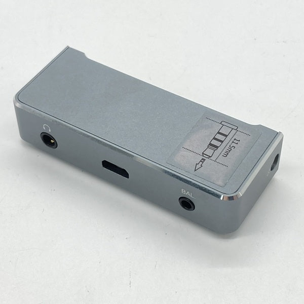 【中古】AM3A【秋葉原】