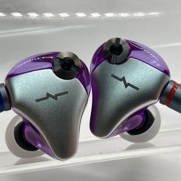 【中古】M5【秋葉原】