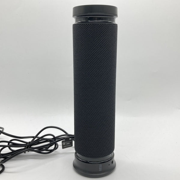 【中古】SP-PCBS01UBK【名古屋】