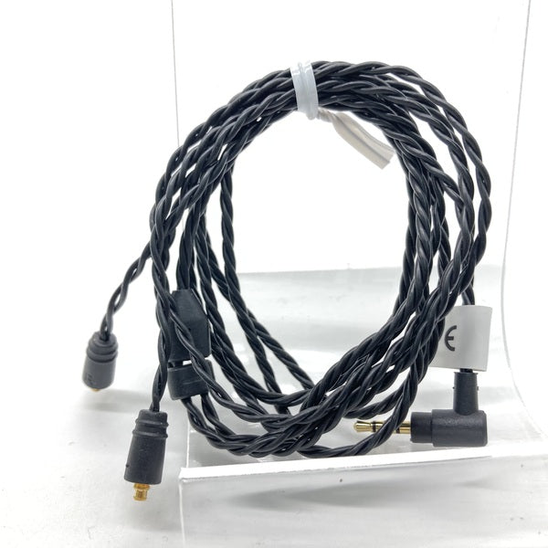 【中古】JAC-BM12C1 MMCX to 2.5【秋葉原】