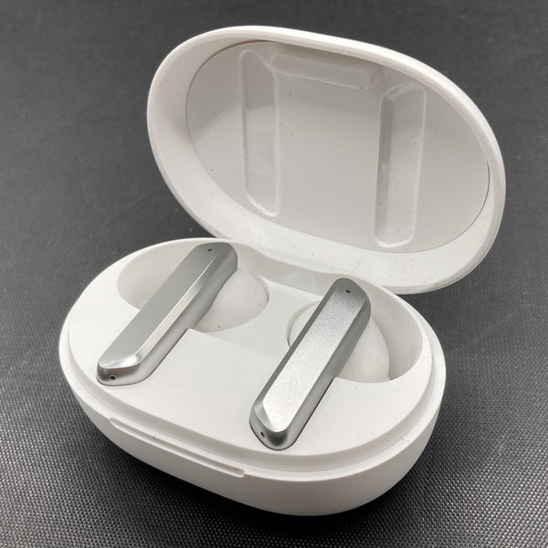 【中古】GEO GRFD-TWS T39【仙台】