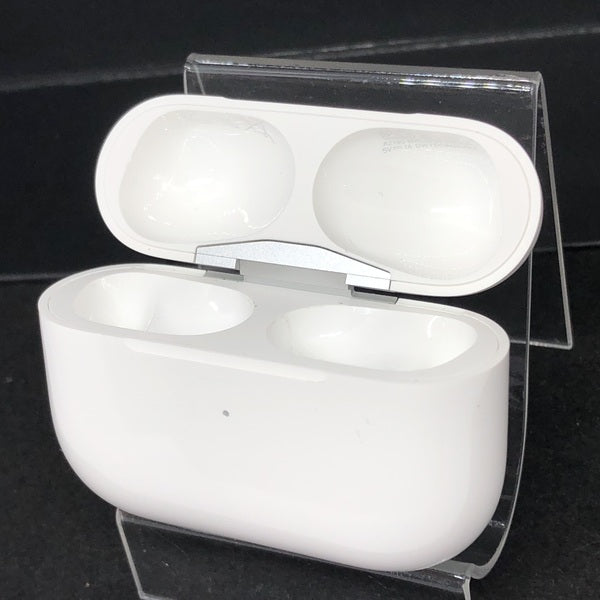 【中古】AirPods Pro 充電ケース【秋葉原】