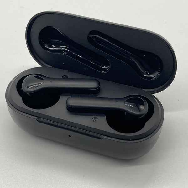 【中古】SEBS66K【仙台】