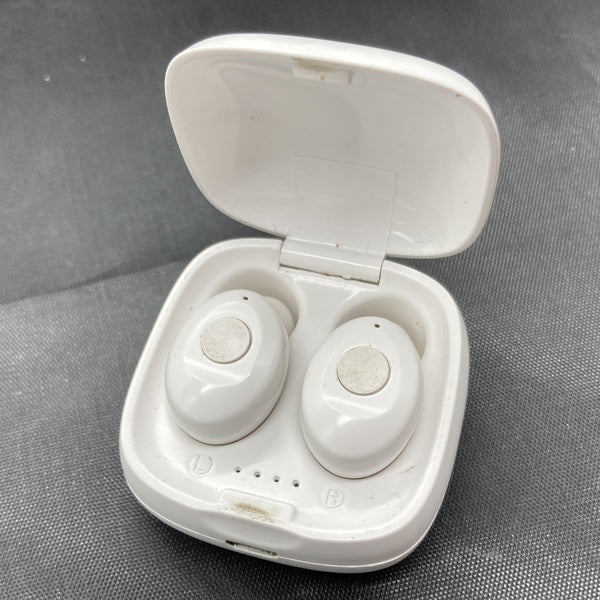 【中古】Kashimura / BL-TWS3【日本橋】