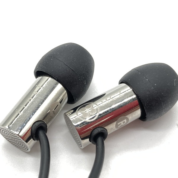 【中古】E3000 ももクロコラボモデル 【FI-E3DSS_MCZ】【秋葉原】