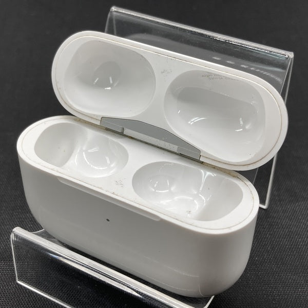 【中古】AirPods Pro 充電ケース【名古屋】