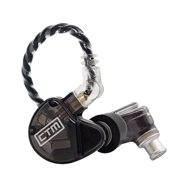 CE220