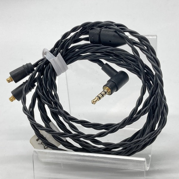 【中古】JAC-BM12C1【日本橋】