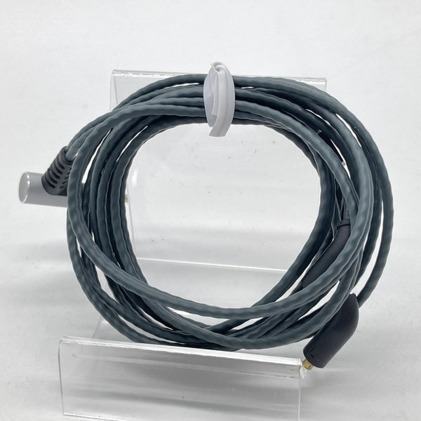 【中古】3E-HiFC-25BAL【日本橋】