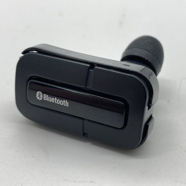 【中古】BSHSBE32BK【秋葉原】