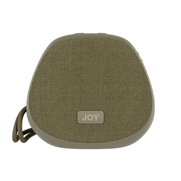JOY SPEAKER
