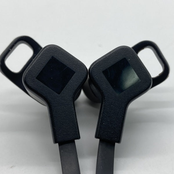 【中古】OMEN by HP DYAD【秋葉原】