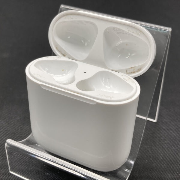 【中古】airpods充電ケース【日本橋】