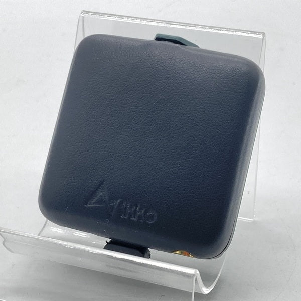 【中古】Music Patch ITM05 Lightning【日本橋】