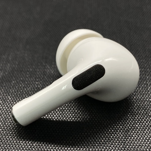 【中古】AirPods Pro（片耳L側）(ジャンク・返品不可)【秋葉原】