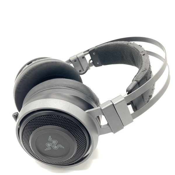 【中古】Nari Ultimate 【RZ04-02670100-R3M1】【秋葉原】