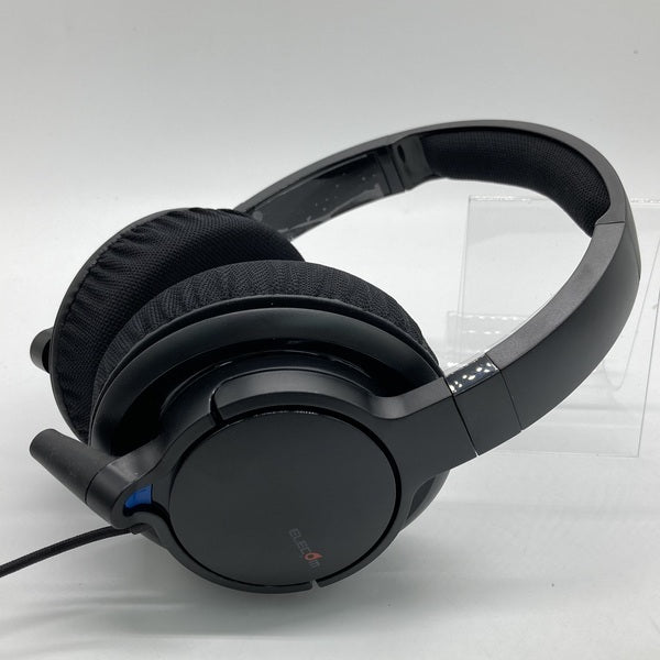 【中古】HS-DUX50BK【秋葉原】