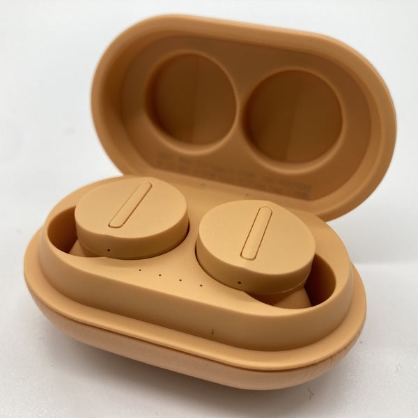 【中古】VOOPLAY ［CEREAL］【日本橋】