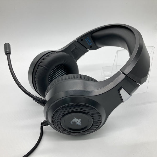 【中古】ゲーミングヘッドセット【秋葉原】