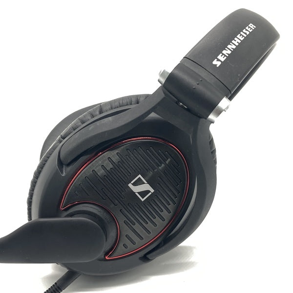 【中古】G4ME ZERO Black【秋葉原】