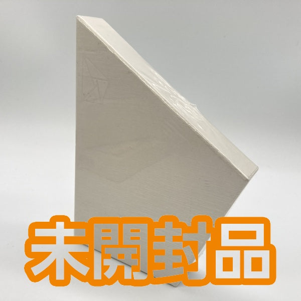 【中古】Silversonic MKVI AKGMMCX-Lightning 【BEA-6974】【日本橋】