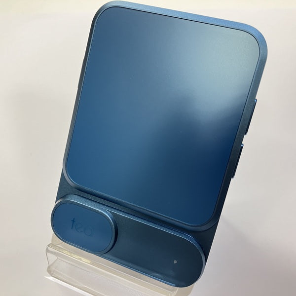 【中古】tea【名古屋】
