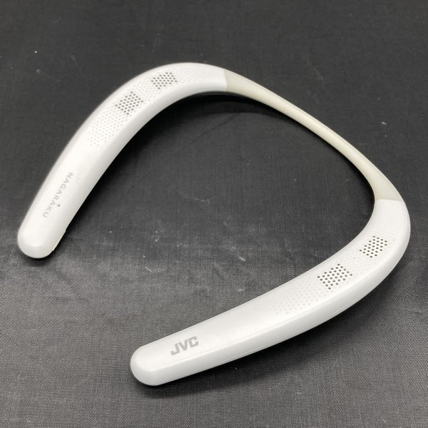 【中古】SP-A7WT-W ホワイト【日本橋】