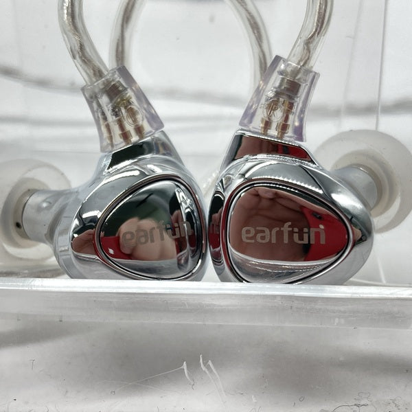 【中古】EarFun EH100【秋葉原】