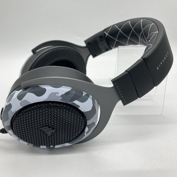 【中古】HS60 HAPTIC【秋葉原】