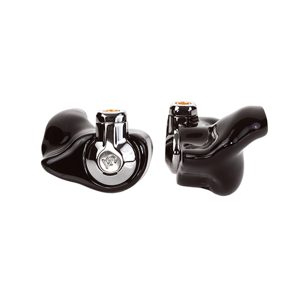 Cascara Custom - Essential