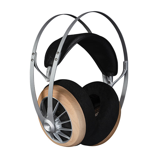 109 Pro Maple Silver (Special Edition)【e☆イヤホン限定モデル】