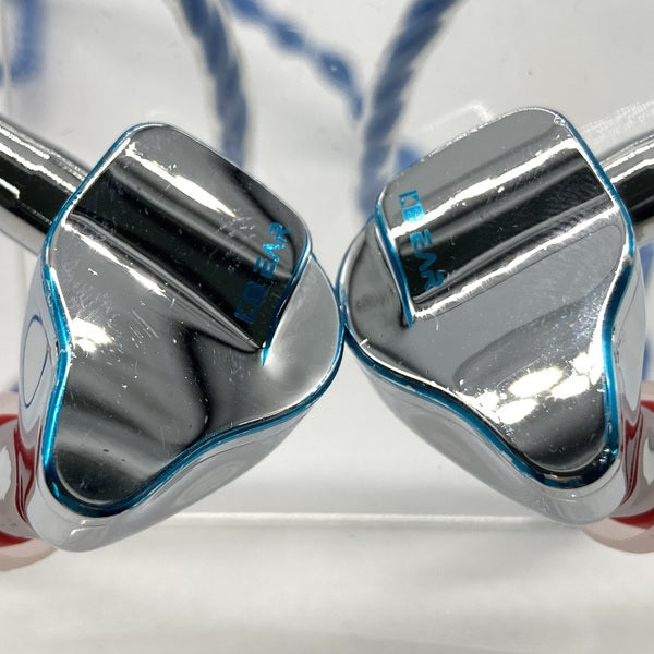 【中古】AURORA【秋葉原】