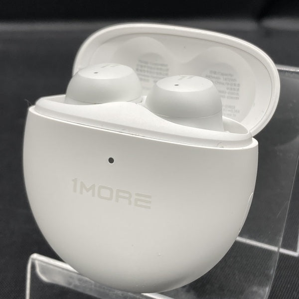 【中古】ComfoBuds Mini ES603-White【日本橋】
