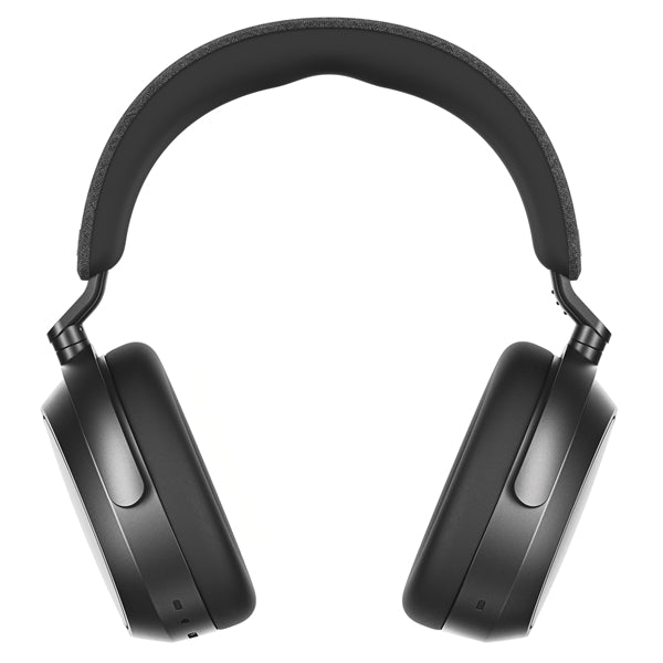 MOMENTUM 4 Wireless