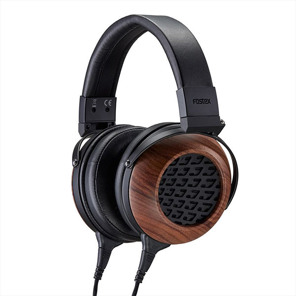 TH808【 買取利用で15,000円OFF！～8/31まで！】