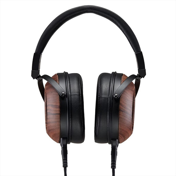 TH808【 買取利用で15,000円OFF！～8/31まで！】