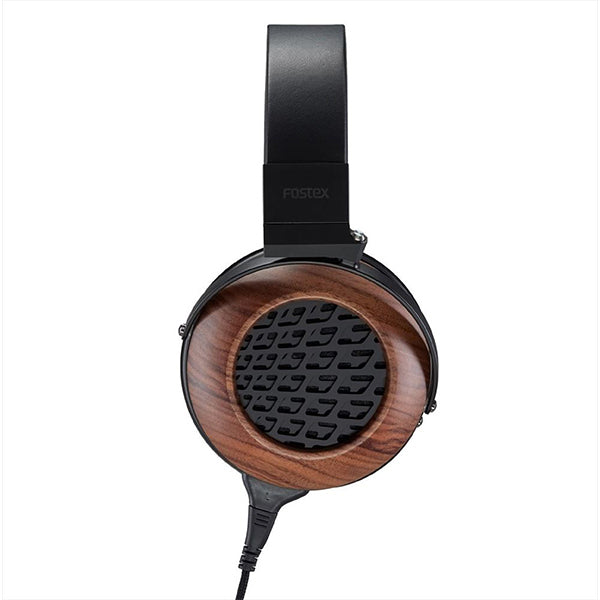 TH808【 買取利用で15,000円OFF！～8/31まで！】