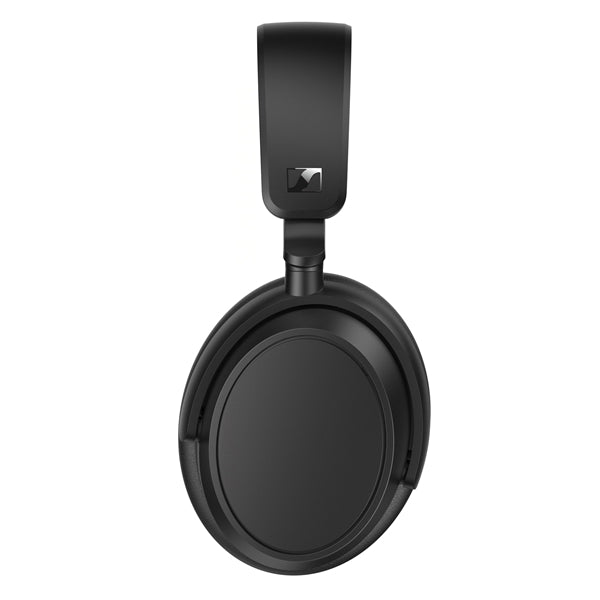 ACCENTUM Plus Wireless