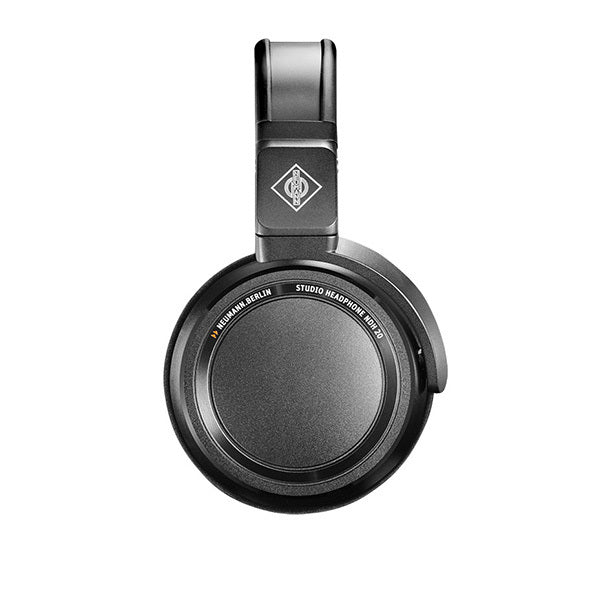 NDH 20 Black Edition【期間限定セール！～8/5まで！】