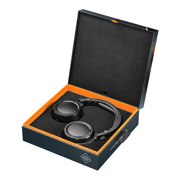 NDH 20 Black Edition【期間限定セール！～8/5まで！】