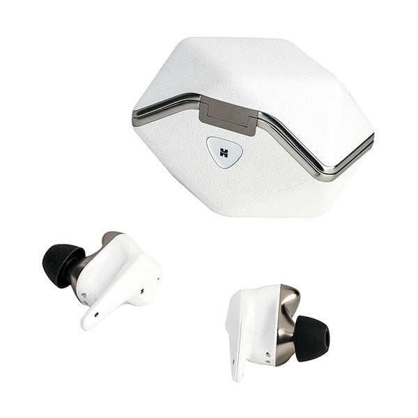 Svanar Wireless Jr