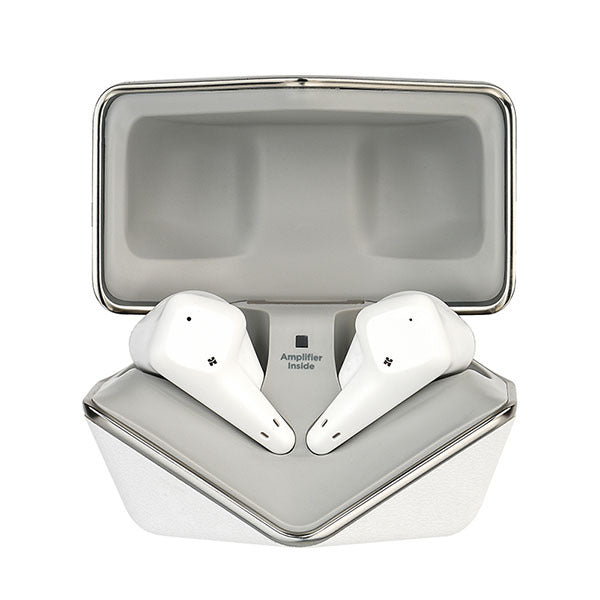 Svanar Wireless Jr