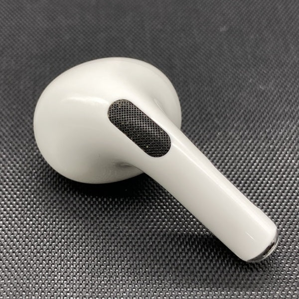 【中古】AirPods Pro（片耳）R側【秋葉原】