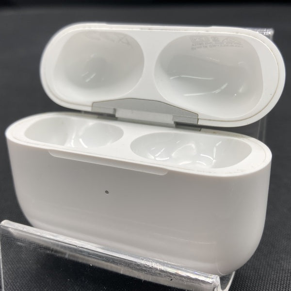 【中古】AirPods Pro 充電ケース【日本橋】