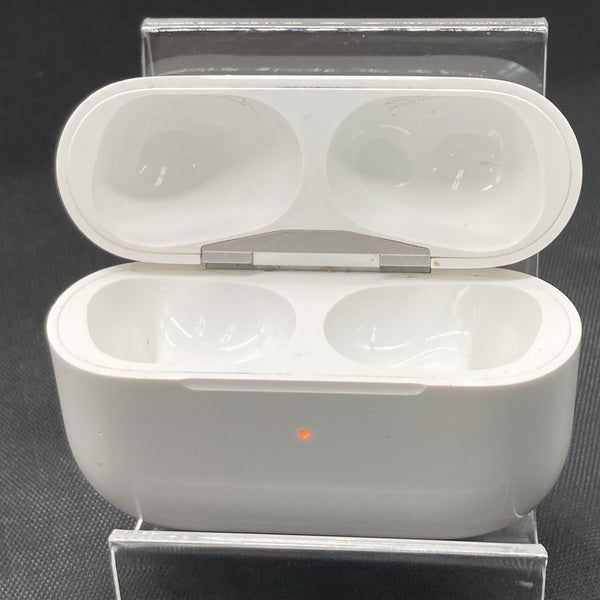 【中古】AirPods Pro 充電ケース【秋葉原】