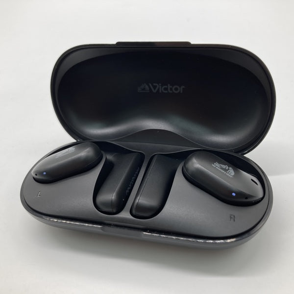 【中古】HA-NP35T-B ブラック【日本橋】